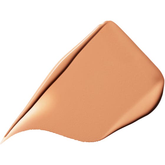 Studio Fix Fluid Broad Spectrum SPF15