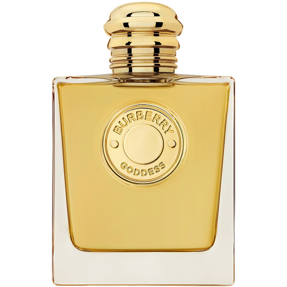 Goddess Intense Eau de Parfum