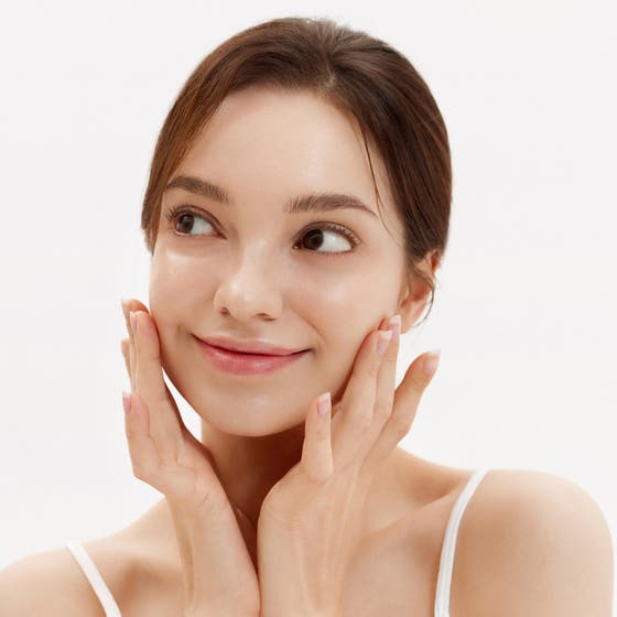 Purifying Cleansing Balm