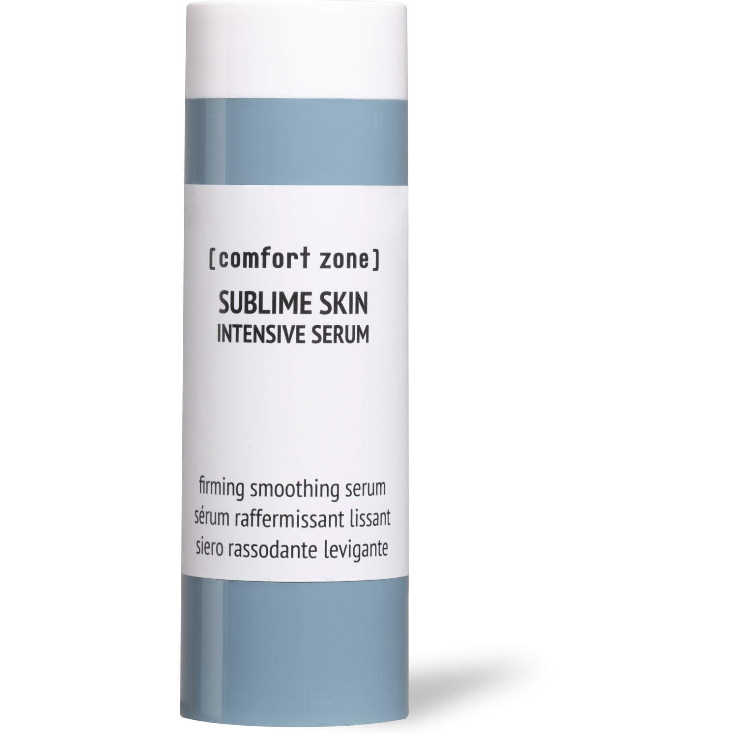 Comfort Zone Sublime Skin Intensive Serum Refill 30 ml - Refill