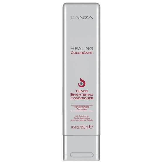 Silver Brightening Conditioner