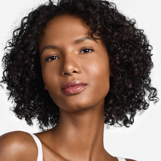 Even Better Makeup Foundation SPF15