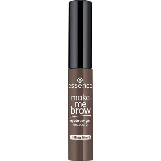 Make Me Brow Eyebrow Gel Mascara
