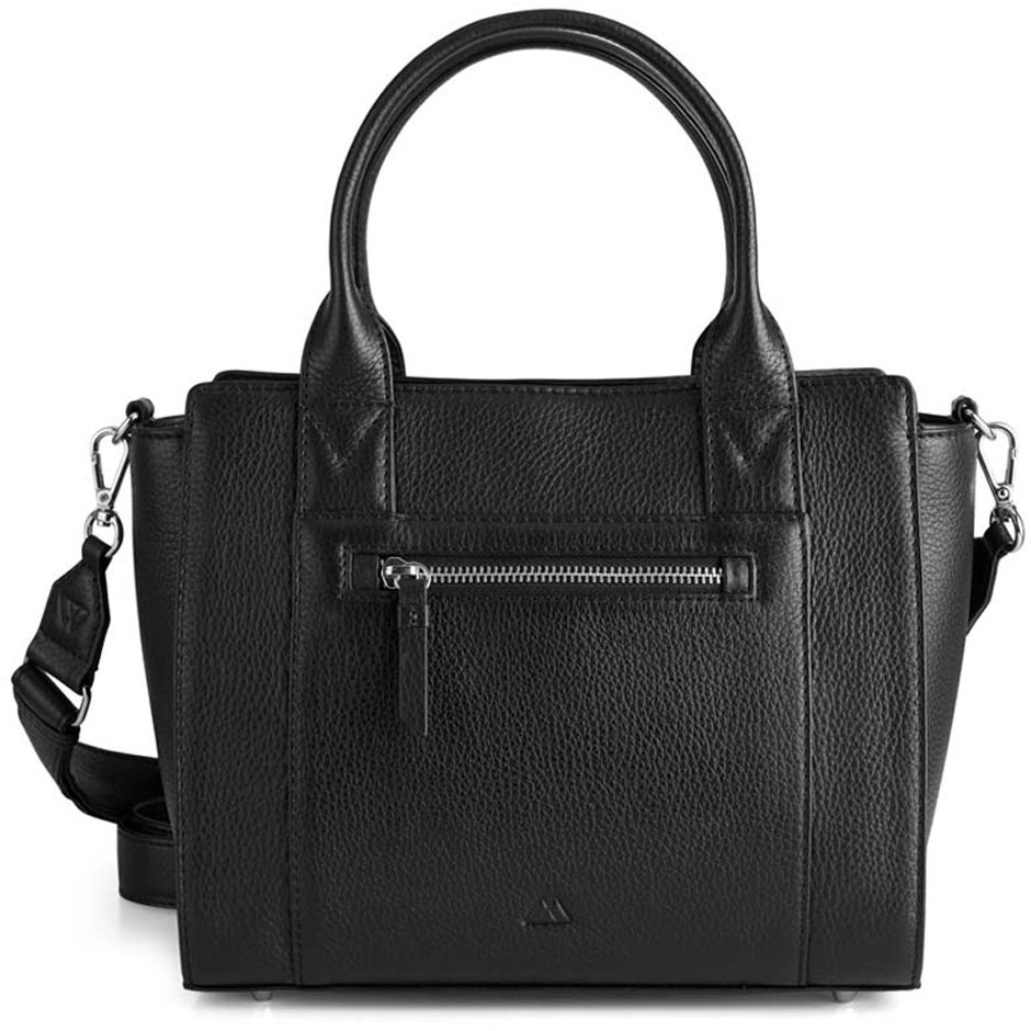 Markberg MaikaMBG Bag, Grain