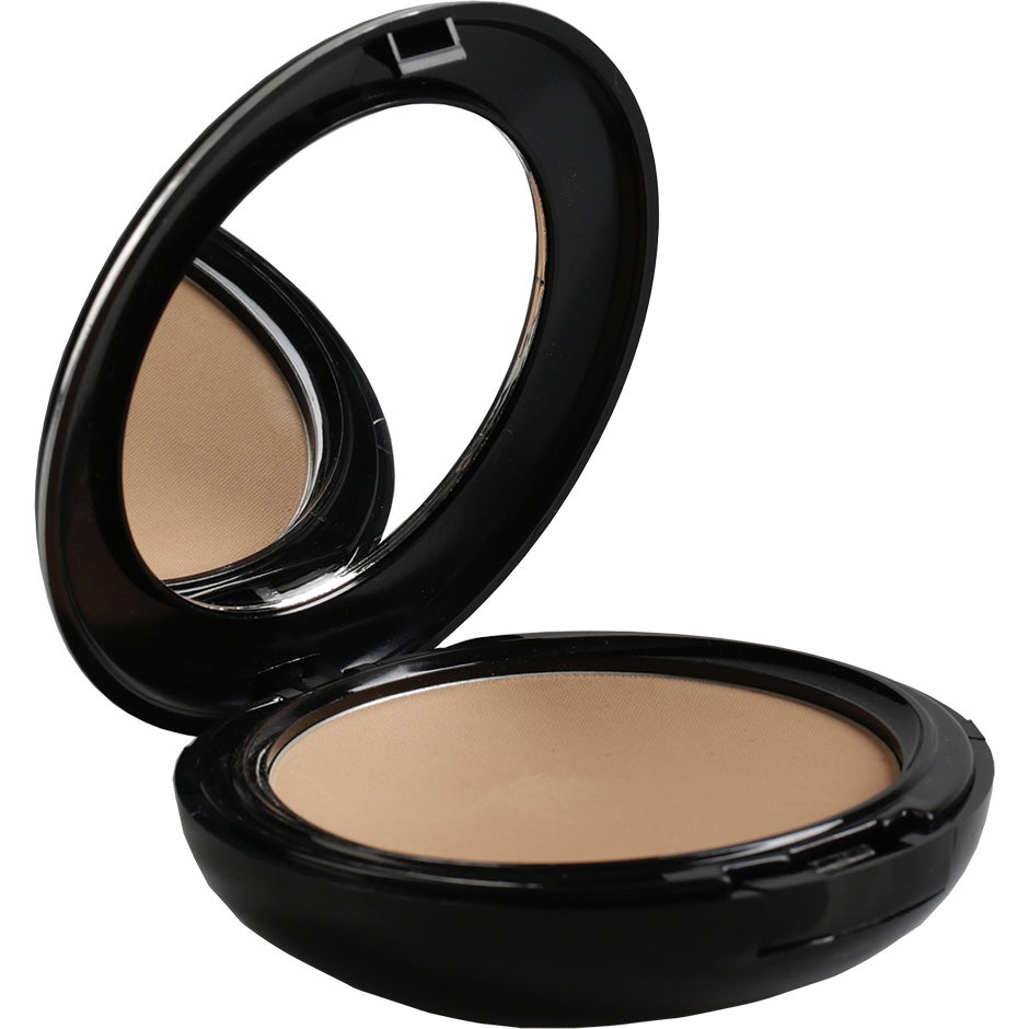Compact Cover Cream 10 g