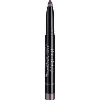 High Performance Eye Shadow Stylo