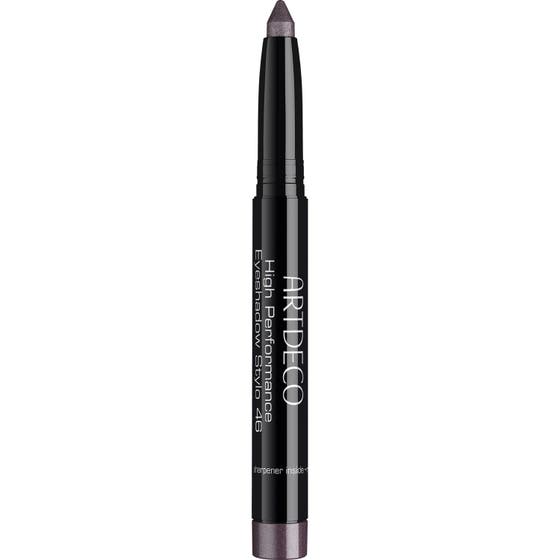 High Performance Eye Shadow Stylo