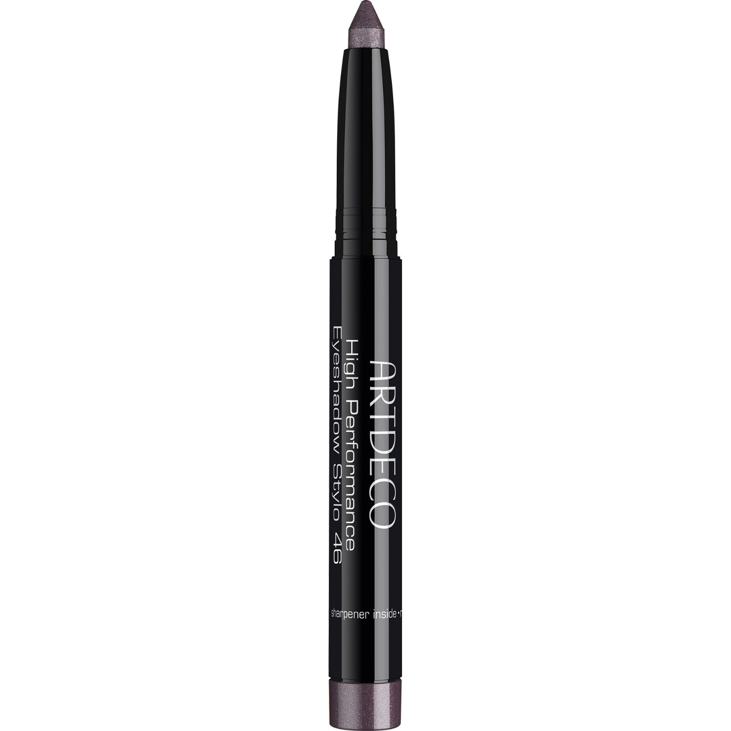 Artdeco High Performance Eye Shadow Stylo ögonsmink dam – bild 7