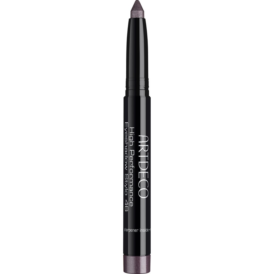 High Performance Eye Shadow Stylo 46 Benefit Lavender Grey
