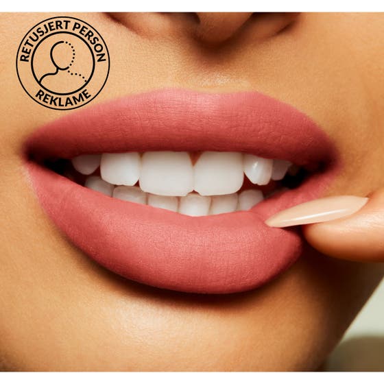 Powder Kiss Lip + Cheek Mousse