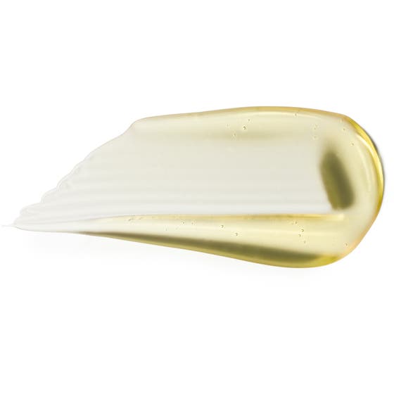 Lipglass Blow Plumping Oil