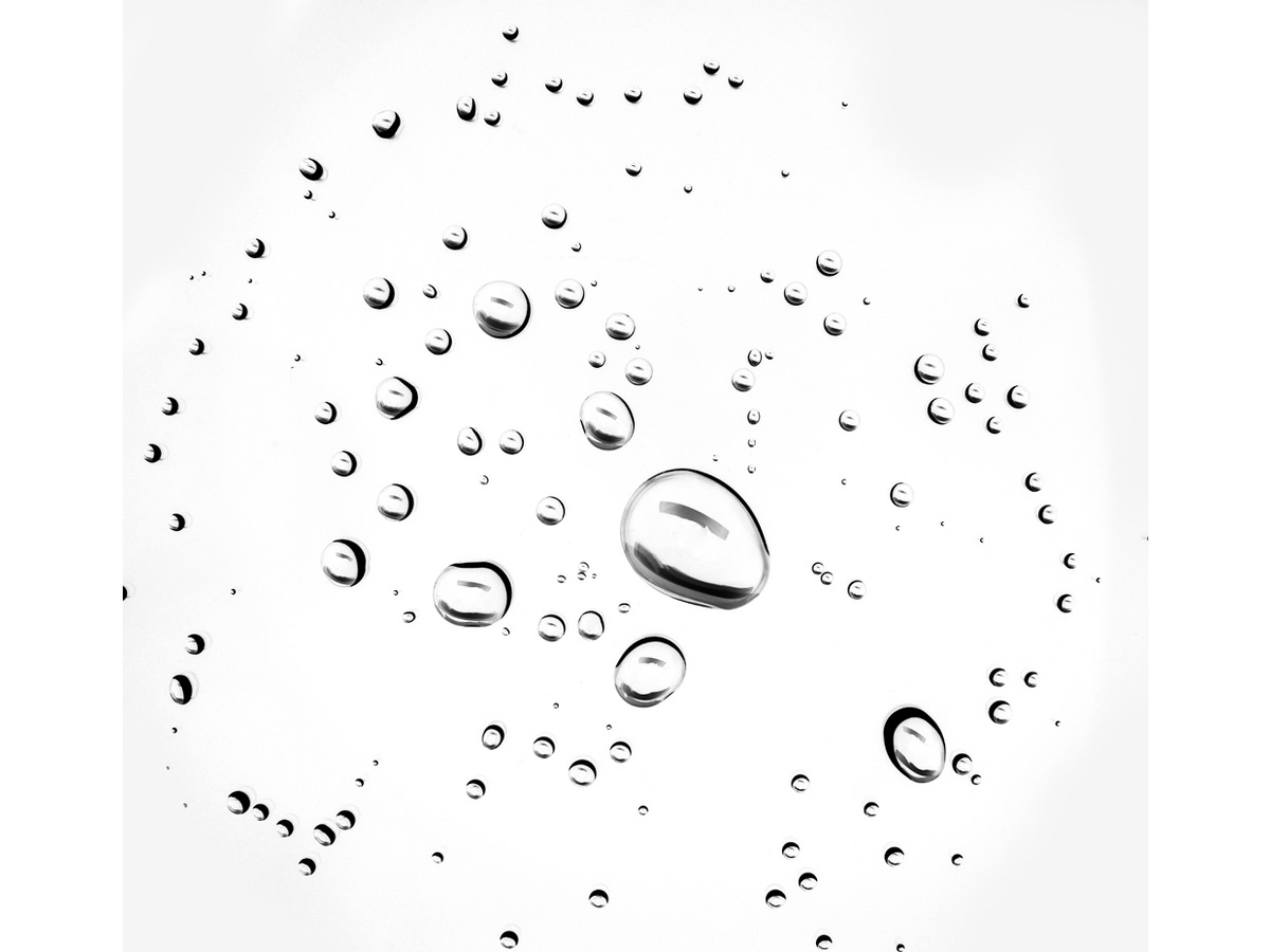 Setting Spray Matte Finish Duo