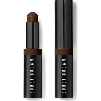Skin Concealer Stick