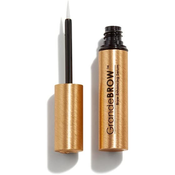 Brow Enhancing Serum