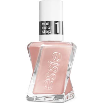 Gel Couture