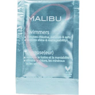 - Swimmers Sachet