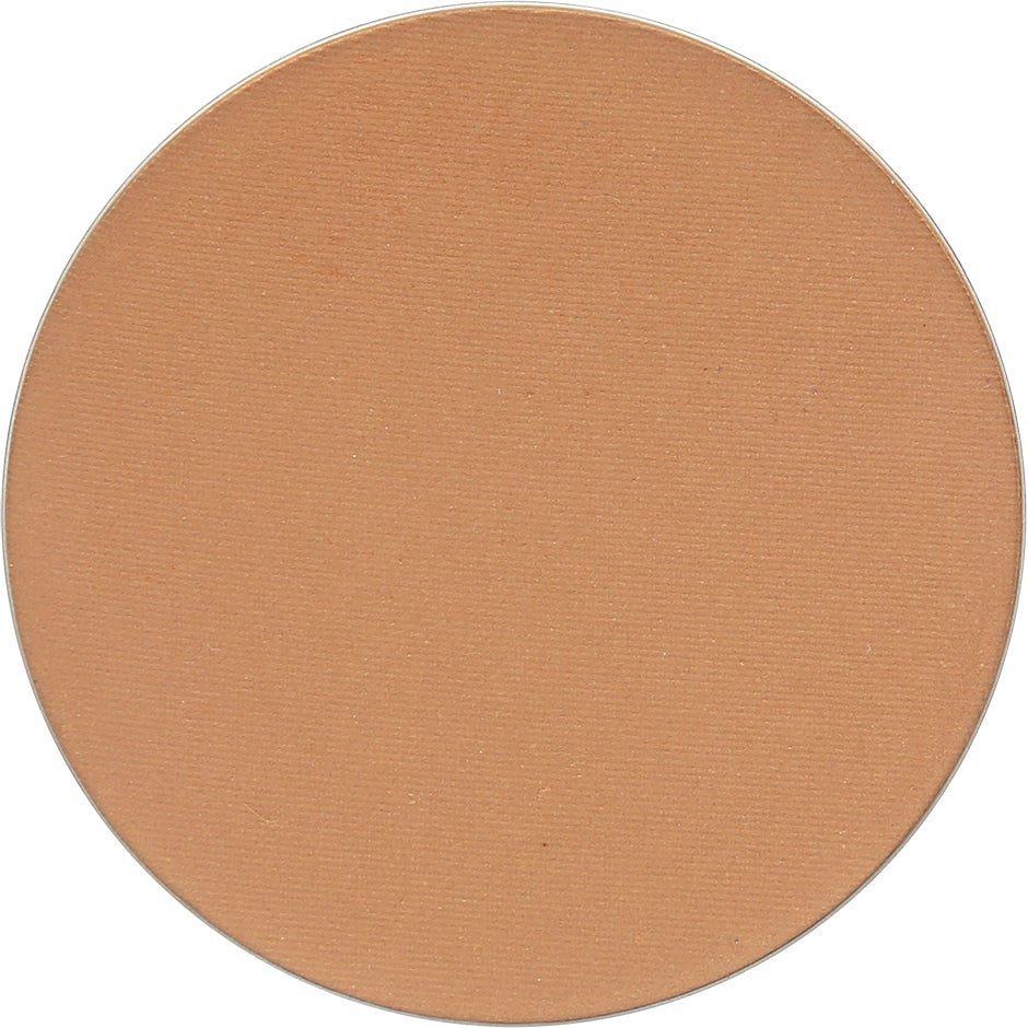 Maria Åkerberg Bronzer Suntan 10 g puder, rouge & highlighter dam – bild 3