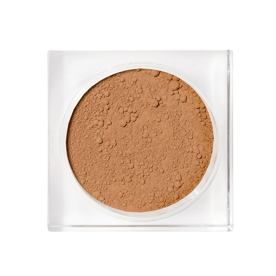 Powder Foundation