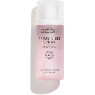 Prime'N Set Spray