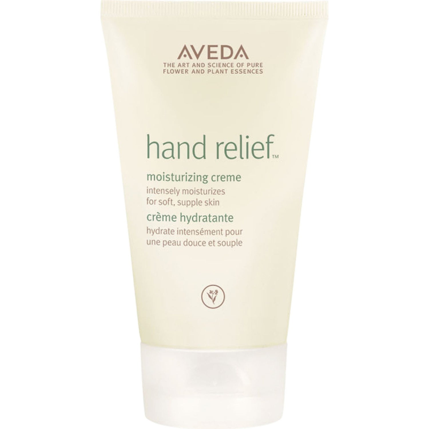 AVEDA Hand Relief kroppsvård dam – bild 7
