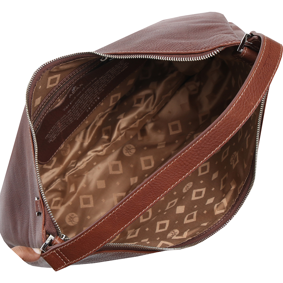 Cormorano Shoulder Bag