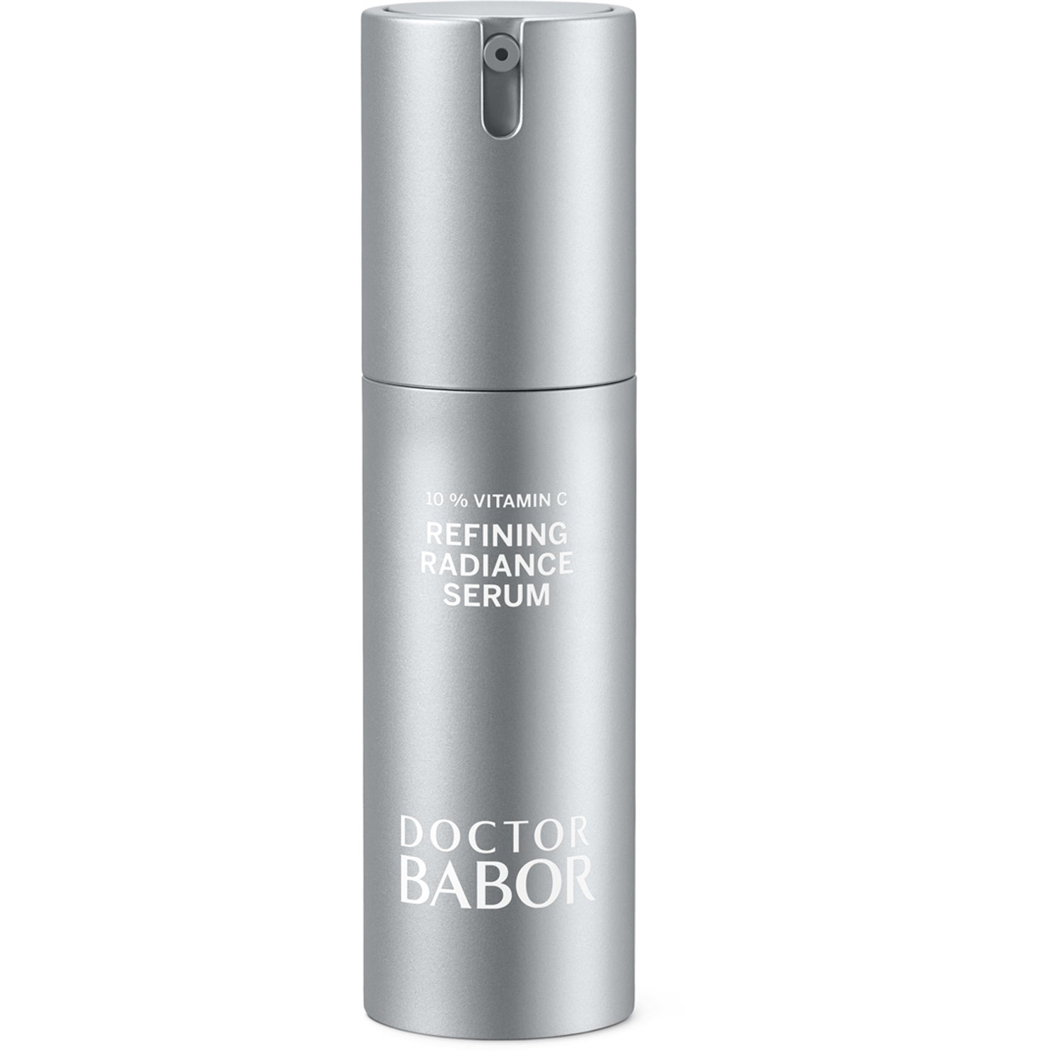 Babor Refining Radiance Serum 30 ml billede