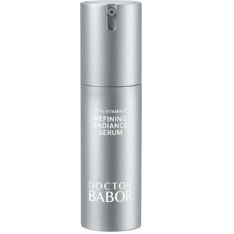 Refining Radiance Serum