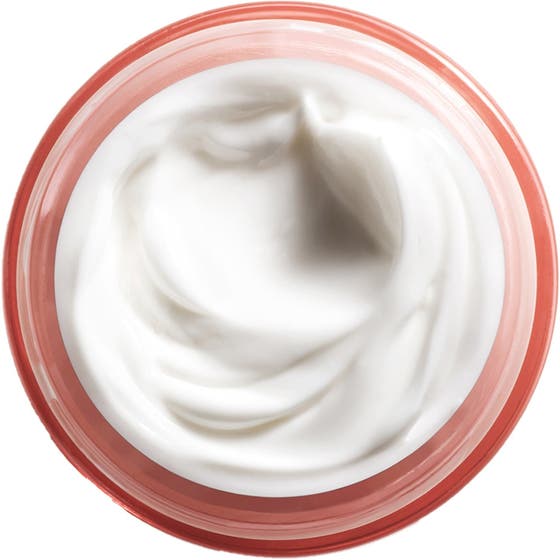 Overnight Recovery Eye & Face Set