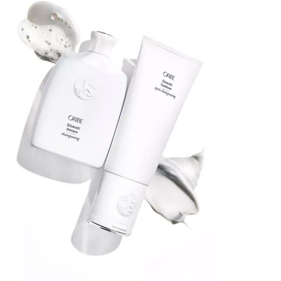 Silverati Conditioner