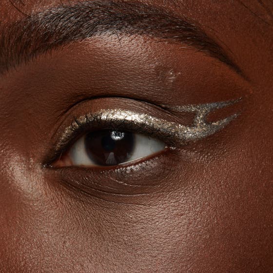 Epic Ink Liner Glitz Waterproof