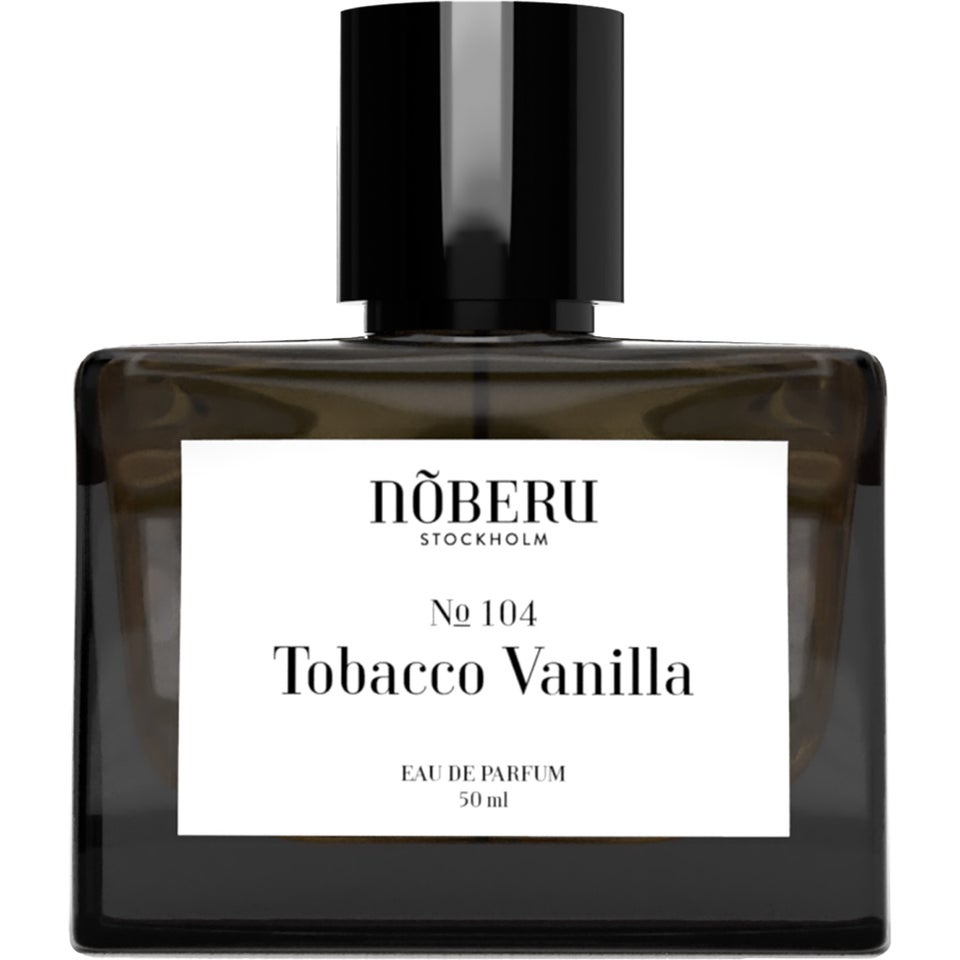 Tobacco Vanilla Eau de Parfum