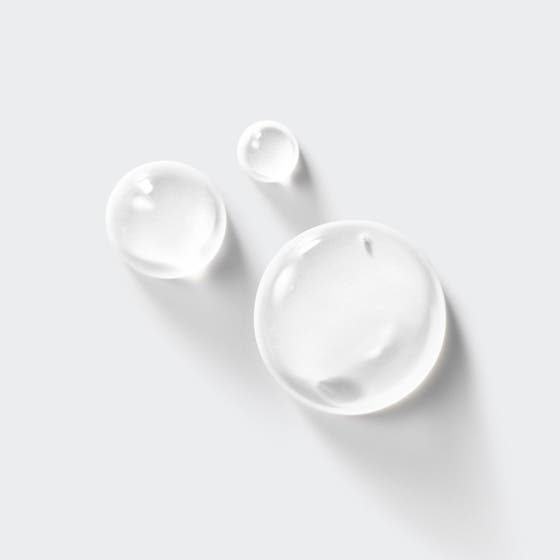 Clarified Skin Starter Set