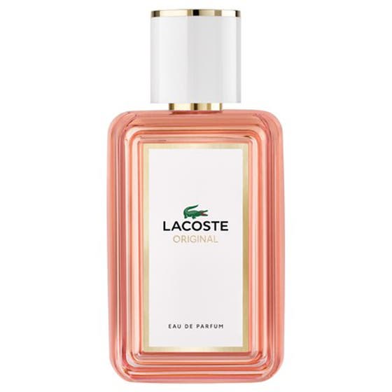 Original Pour Femme