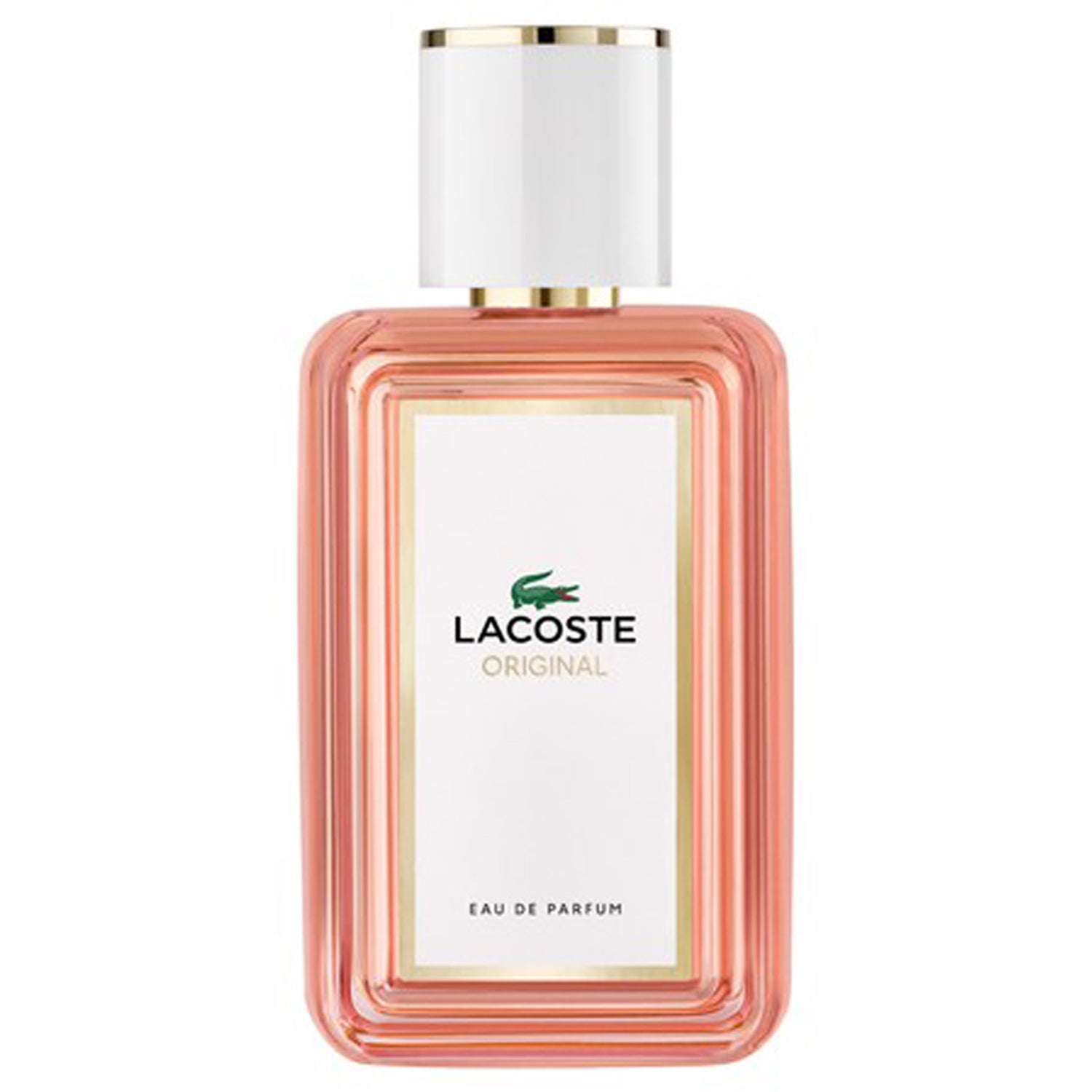 Lacoste Fragrance Original Pour Femme Edp parfym dam – bild 10