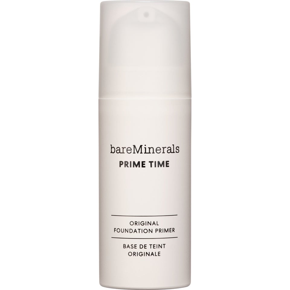 Prime Time Original Foundation Primer