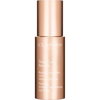Total Eye Smooth