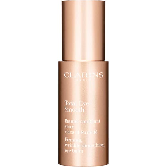 Total Eye Smooth