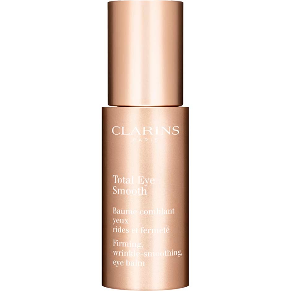 Total Eye Smooth