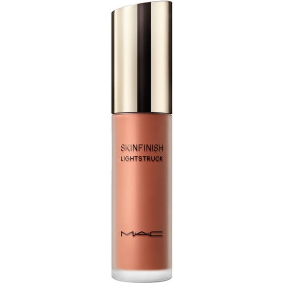 Skinfinish Lightstruck Liquid Highlighter