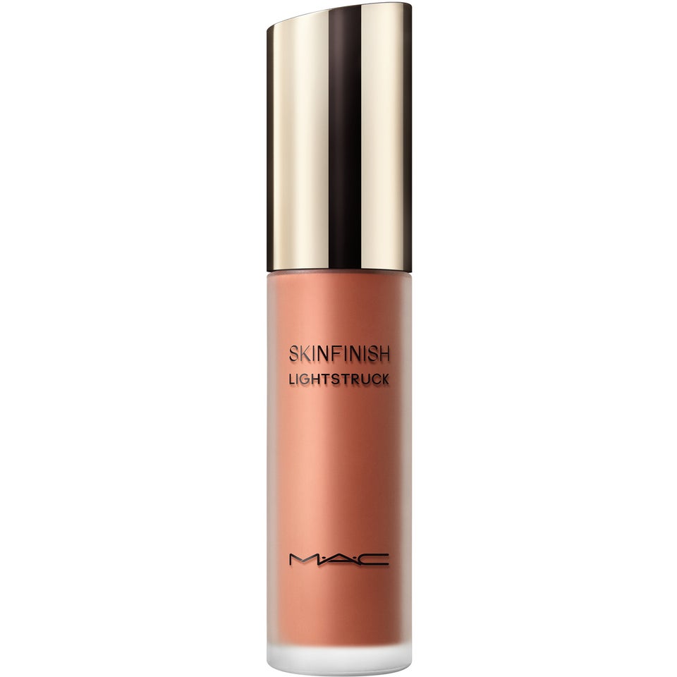 Skinfinish Lightstruck Liquid Highlighter