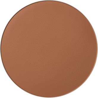 Studio Fix Powder Plus Foundation