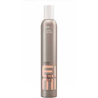 EIMI Natural Volume