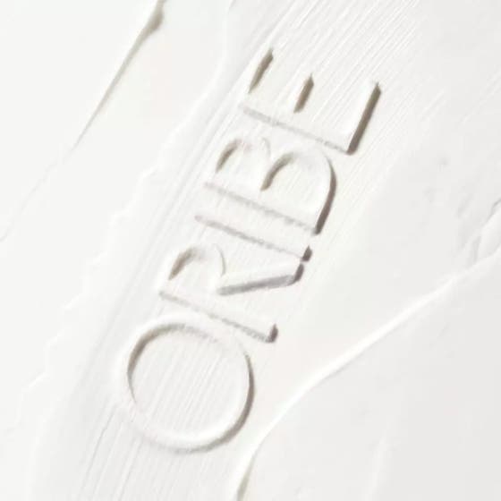 Côte D’azur Nourishing Hand Creme