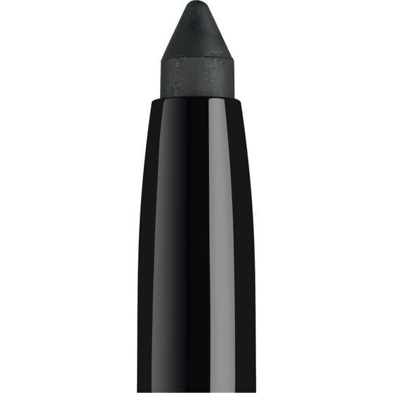 High Performance Eye Shadow Stylo