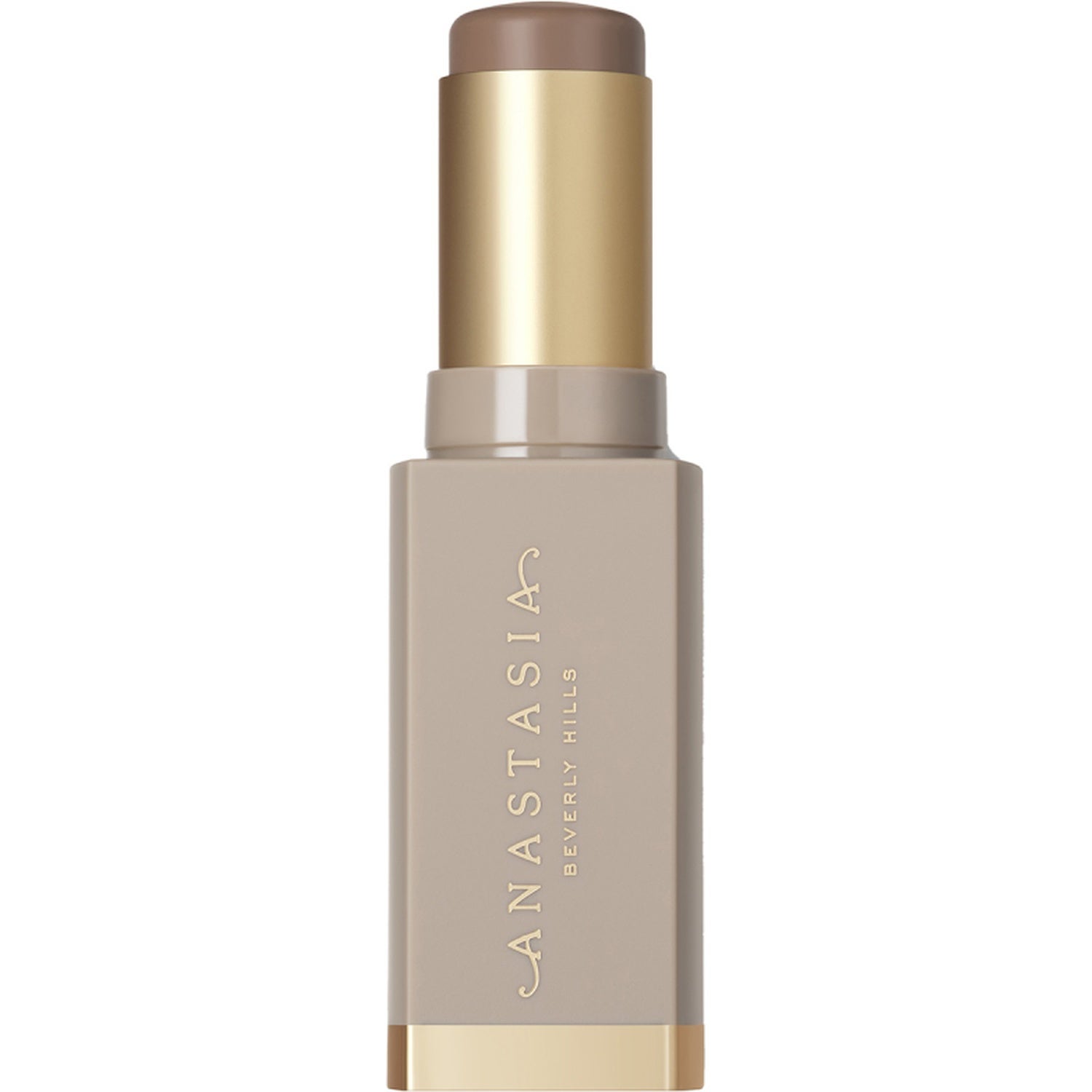 Anastasia Beverly Hills Smooth Blur Contour Stick Greyscale – 8 g
