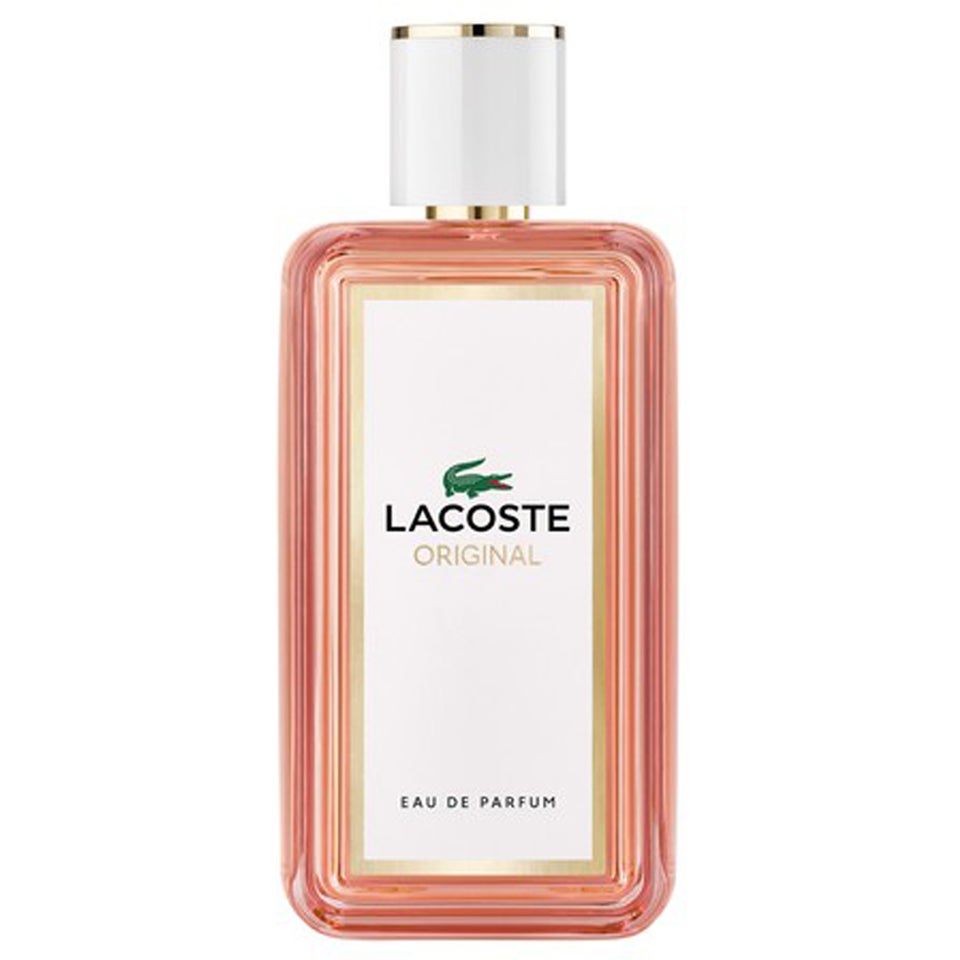 Original Pour Femme Eau de Parfum