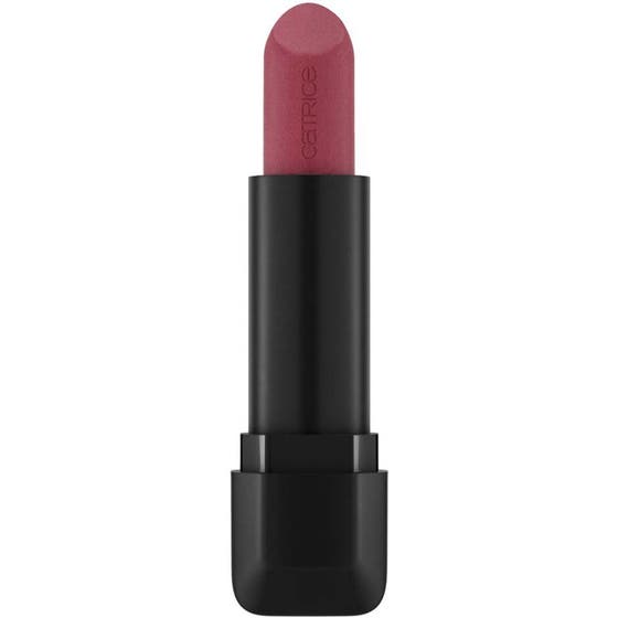 Vegan Collagen Matt Lipstick