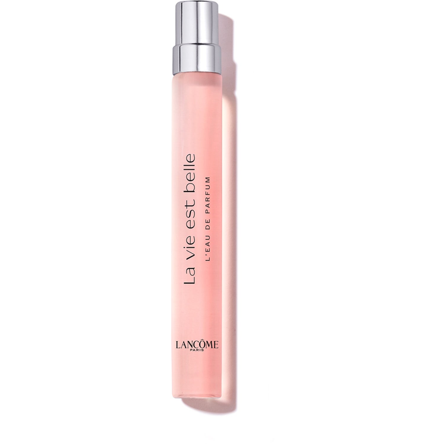 Lancôme La Vie Est Belle Eau de Parfum – 10 ml