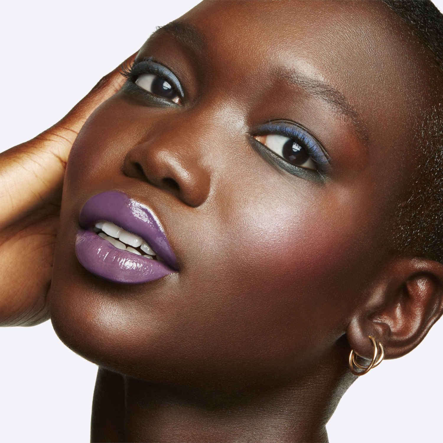 Glow Play Blush