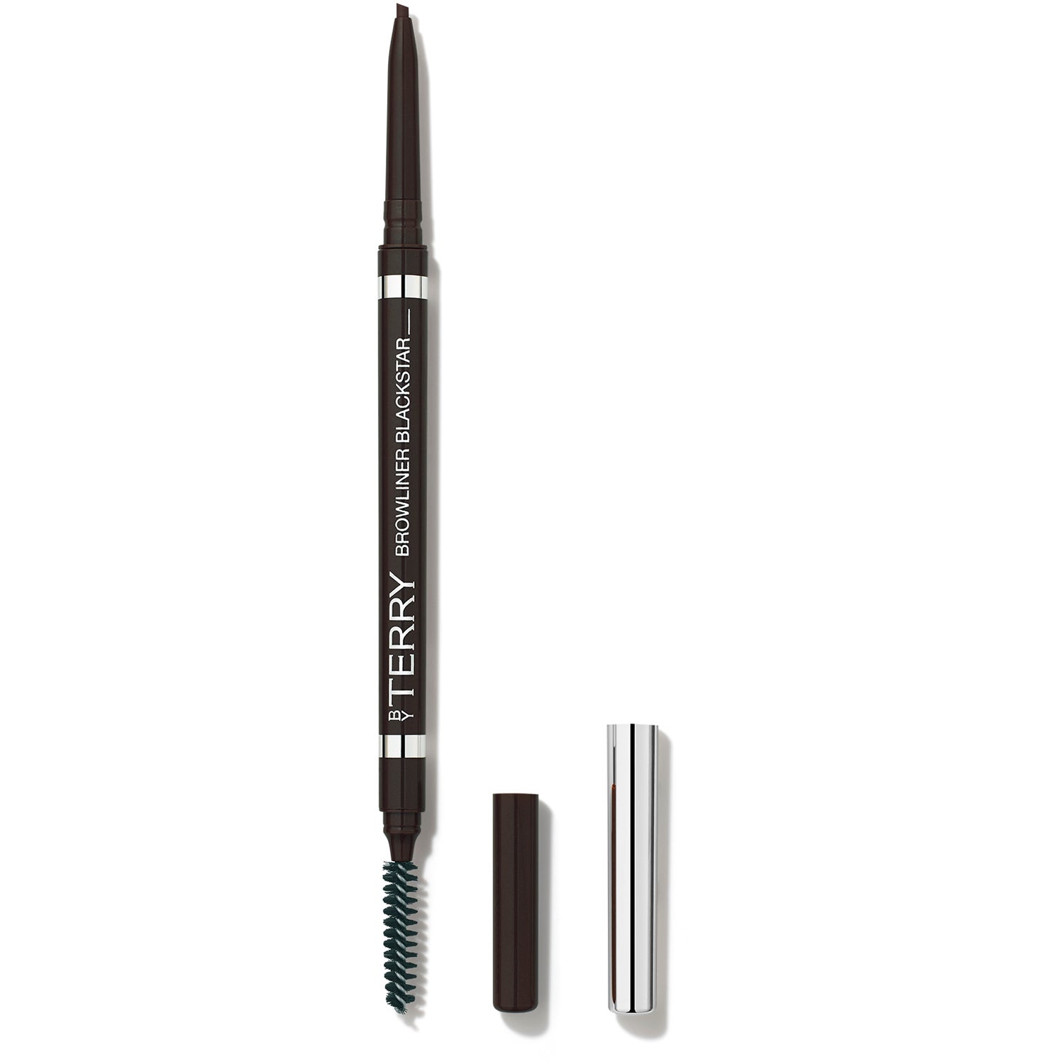 By Terry Brow Liner Blackstar N5 - Ebony - 0,09 g
